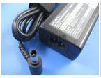 Adapter/Charger Applications