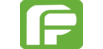 (PowerForest)·IC,ԭbƷԪ,