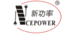 (NCE Power)YMOSFET,ϲۖňֹIGBT,ԭbƷԪ,
