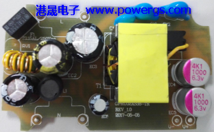 5V3.8A USBݔ·D BOM list,h(hun)댧wG5238F