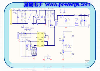 12V1.5A ݔ·D BOM list,h댧wG1558-01