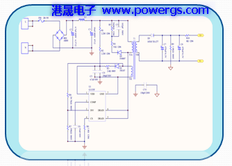 5V1.5A ݔ·D BOM listh댧wG1135F
