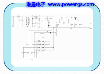 12V0.5A ݔ·D BOM listh(hun)댧(do)wG1132F
