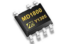 MIX-DESIGN, IC integrated circuit, MOS transistor, diode, transistor, optocoupler, bridge Heap|Brand original genuine electronic components supplier stock agent|