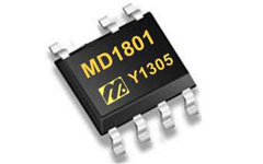 MIX-DESIGN˼ِ,IC integrated circuit,MOS transistor,diode,transistor,optocoupler,bridge stack|Brand original authentic electronic component supplier stock agent|