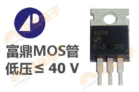 AP0504GMT Specifications Data Sheet