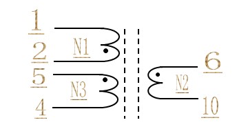 5V1A ԴMIX-DESIGN ˼ِ MD1701H-5V1A-EE13ǰҎCN