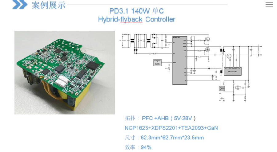 InfineonI(y)һЁLɽ