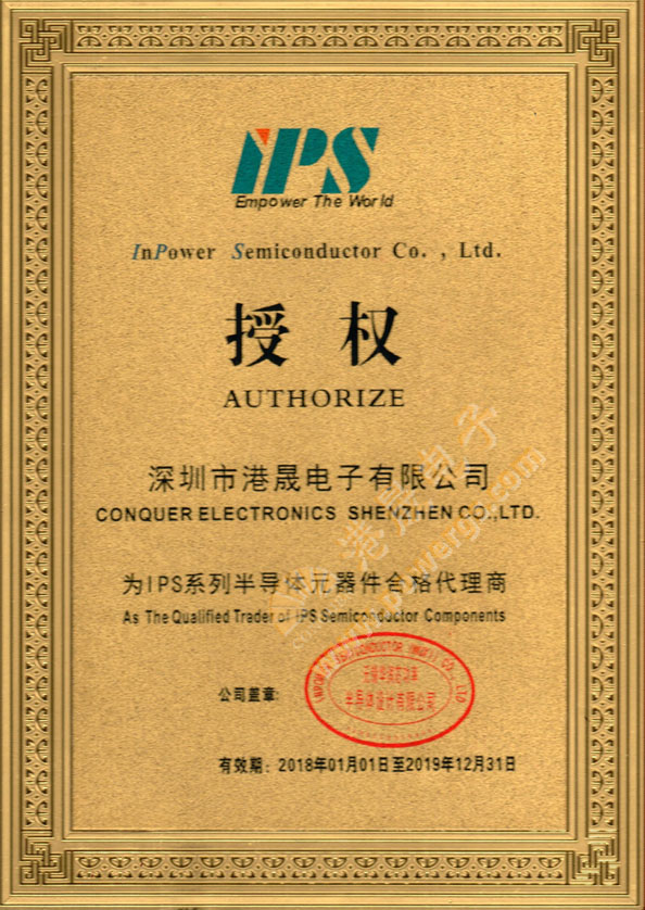 IPS(A(rn)о)Ʒƴ
