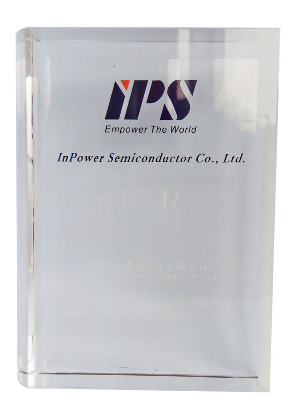 IPS(A(rn)о)Ʒƴ